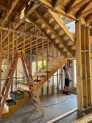 About Us - stuartstair.com