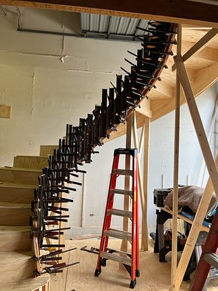 About Us - stuartstair.com