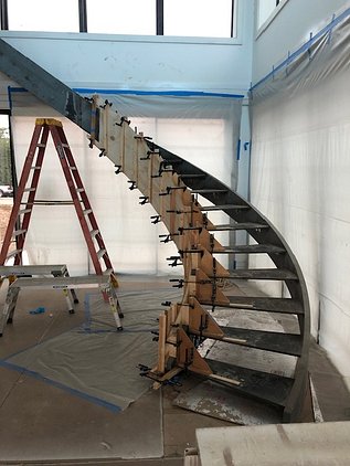 About Us - stuartstair.com